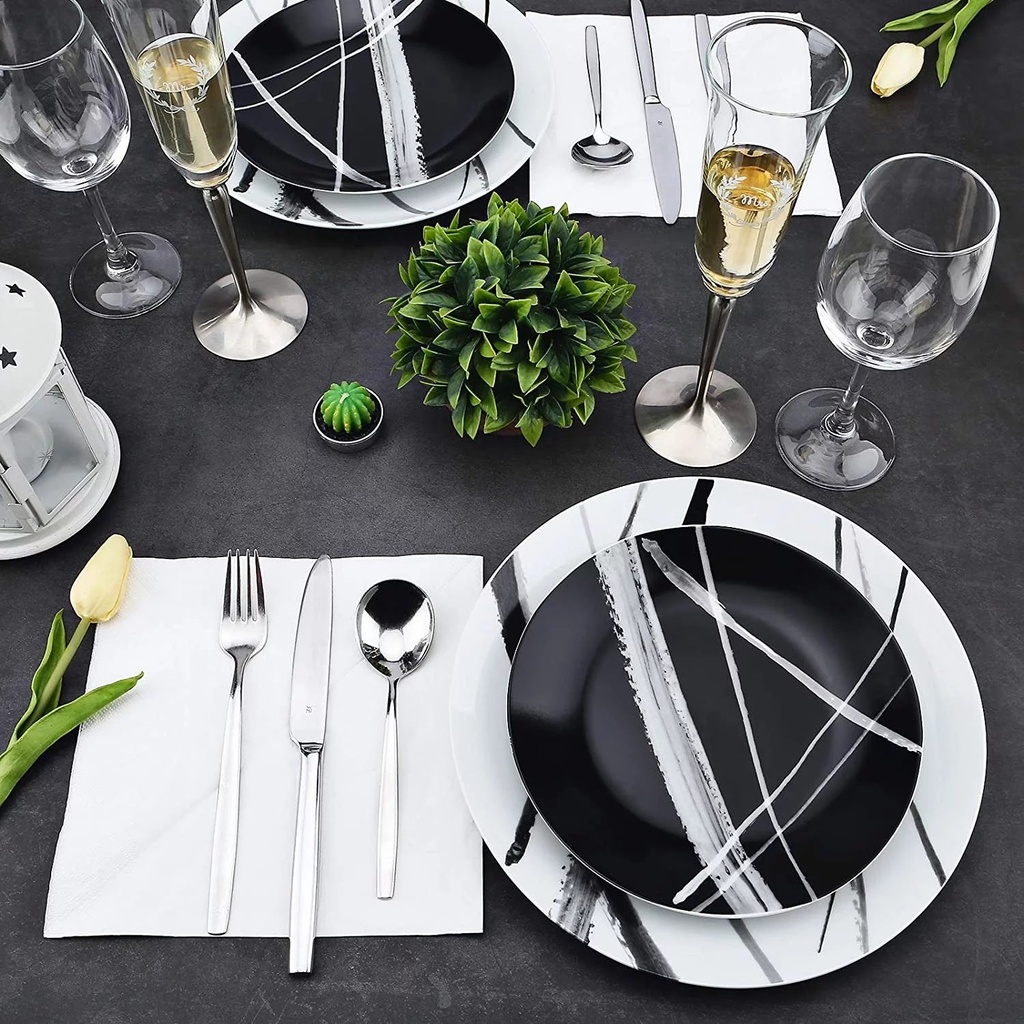 yhzcy-16-piece-round-dinnerware-sets-black-and-white-metro-stoneware-dish-sets-dishwasher-safe-plates-and-bowls-sets-for-4-06-b29c53dc2932eb0597e312b94485efd5.jpg