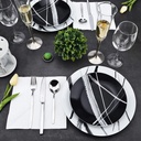 yhzcy-16-piece-round-dinnerware-sets-black-and-white-metro-stoneware-dish-sets-dishwasher-safe-plates-and-bowls-sets-for-4-06-b29c53dc2932eb0597e312b94485efd5.jpg
