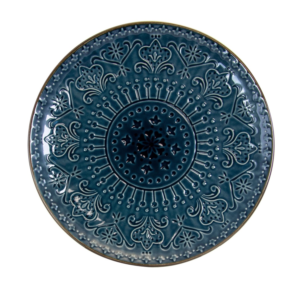 elama-deep-sea-mozaic-16-piece-luxurious-stoneware-dinnerware-with-complete-setting-for-4-03-7cbf7f39-ce29-4520-9ef0-73dc76282017.7e604e1278f5fdc25911af9caa0f0438.jpg