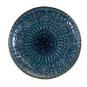 elama-deep-sea-mozaic-16-piece-luxurious-stoneware-dinnerware-with-complete-setting-for-4-03-7cbf7f39-ce29-4520-9ef0-73dc76282017.7e604e1278f5fdc25911af9caa0f0438.jpg