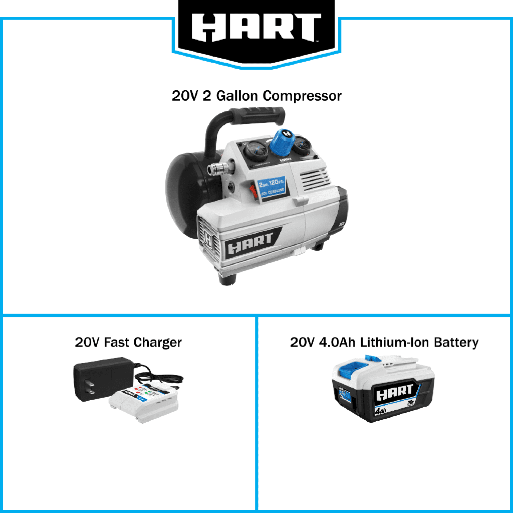 hart-20-volt-2-gallon-compressor-kit-1-4ah-lithium-ion-battery-07-7bb215c7-d46b-4a7a-9e87-401704ab1141.41364dde918b88deaad572bf68aef8e0.png