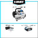 hart-20-volt-2-gallon-compressor-kit-1-4ah-lithium-ion-battery-07-7bb215c7-d46b-4a7a-9e87-401704ab1141.41364dde918b88deaad572bf68aef8e0.png