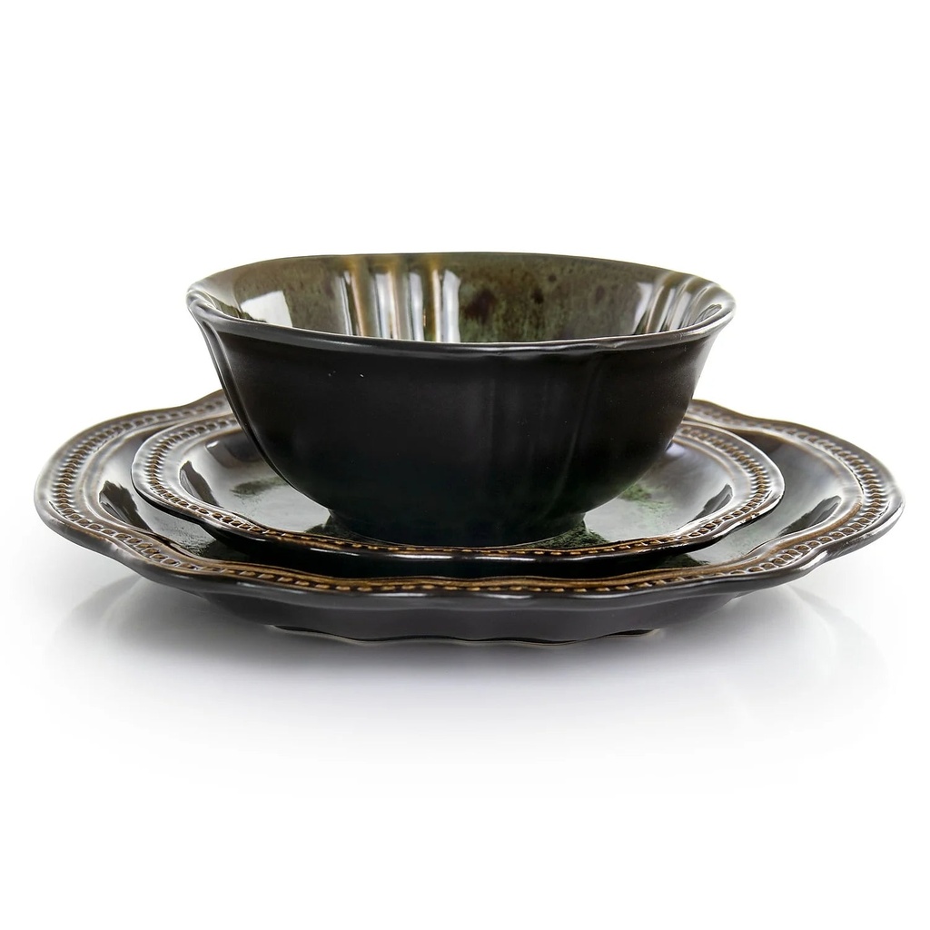elama-16-piece-jade-waves-stoneware-dinnerware-set-green-02-353e58ce3c7f4664293ba371db642655.jpg