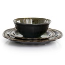 elama-16-piece-jade-waves-stoneware-dinnerware-set-green-02-353e58ce3c7f4664293ba371db642655.jpg