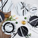 yhzcy-16-piece-round-dinnerware-sets-black-and-white-metro-stoneware-dish-sets-dishwasher-safe-plates-and-bowls-sets-for-4-07-4cf05a05e44964ea40ff30a172a0f073.jpg