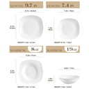 malacasa-dinnerware-sets-porcelain-dinner-set-for-12-48-piece-square-ivory-white-series-elisa-02-152e77e47e7b1255efc27124cfc4fc5c.jpg