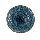 elama-deep-sea-mozaic-16-piece-luxurious-stoneware-dinnerware-with-complete-setting-for-4-04-fbe3b654-d78d-4147-863f-af260be3b66b.6d4480b0bb6d1cc8f449f552eea0e5a7.jpg