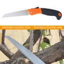 willstar-folding-pruning-saw-150-mm-foldable-compact-hand-held-design-jab-saw-premium-secure-lock-comfort-soft-grip-hand-saw-for-pruning-trimming-camping-wood-hiking-and-more-03-18b1902c37d3b0a52fc8317a7a22f950_1f1c549b-7771-49b7-baa9-4853487742f5.jpg