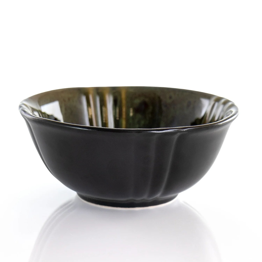 elama-16-piece-jade-waves-stoneware-dinnerware-set-green-03-130cae4a8a340bfc051eaad2e2758c7f.jpg