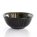 elama-16-piece-jade-waves-stoneware-dinnerware-set-green-03-130cae4a8a340bfc051eaad2e2758c7f.jpg