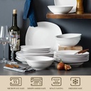 malacasa-dinnerware-sets-porcelain-dinner-set-for-12-48-piece-square-ivory-white-series-elisa-03-6a26613bd8d94b06f703cfe50befad69.jpg