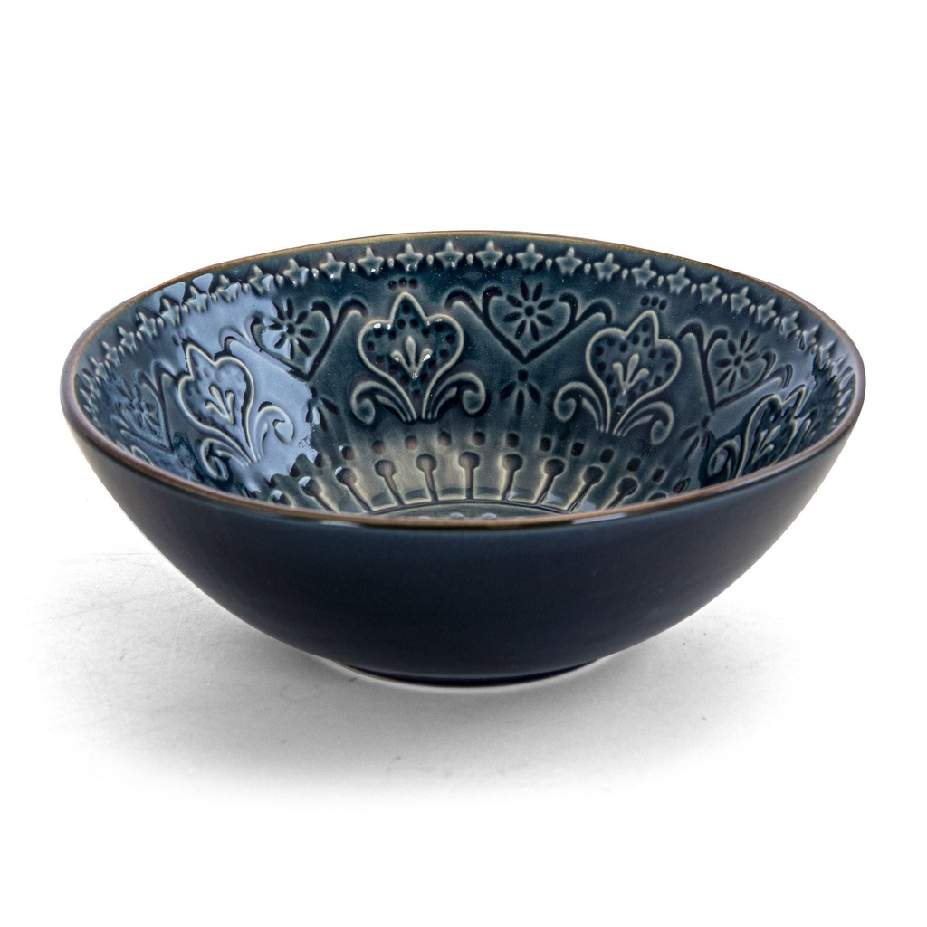 elama-deep-sea-mozaic-16-piece-luxurious-stoneware-dinnerware-with-complete-setting-for-4-05-ecb90815-ba38-4f7d-b808-bc8ce3c4cba3.5797430e8976ab7bda4c0fc985c2c63a.jpg