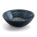 elama-deep-sea-mozaic-16-piece-luxurious-stoneware-dinnerware-with-complete-setting-for-4-05-ecb90815-ba38-4f7d-b808-bc8ce3c4cba3.5797430e8976ab7bda4c0fc985c2c63a.jpg