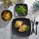 gibson-home-soho-lounge-matte-18-piece-dinnerware-set-black-02-8d78c80f-652b-4d97-90fa-3d1f9fd2fc61.dbb84ca29d459715a36cf1db8d28b8ab.jpg