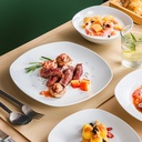 malacasa-dinnerware-sets-porcelain-dinner-set-for-12-48-piece-square-ivory-white-series-elisa-04-c527015d2c167976804b30aa6d8c301f.jpg