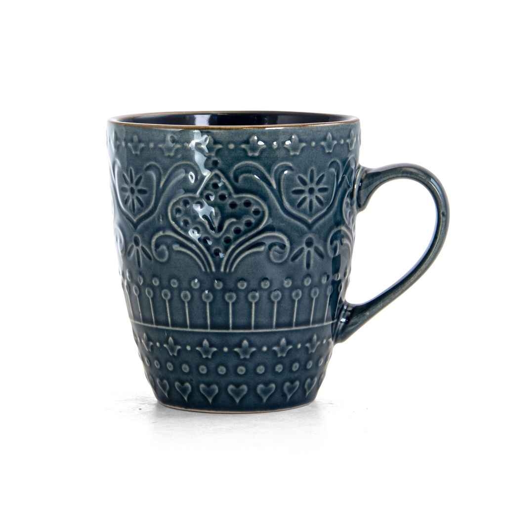 elama-deep-sea-mozaic-16-piece-luxurious-stoneware-dinnerware-with-complete-setting-for-4-06-e7dea7b6-68d2-4b8e-a513-38090af6d431.39082bc2e8911816015ad786b6c76328.jpg