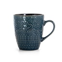 elama-deep-sea-mozaic-16-piece-luxurious-stoneware-dinnerware-with-complete-setting-for-4-06-e7dea7b6-68d2-4b8e-a513-38090af6d431.39082bc2e8911816015ad786b6c76328.jpg