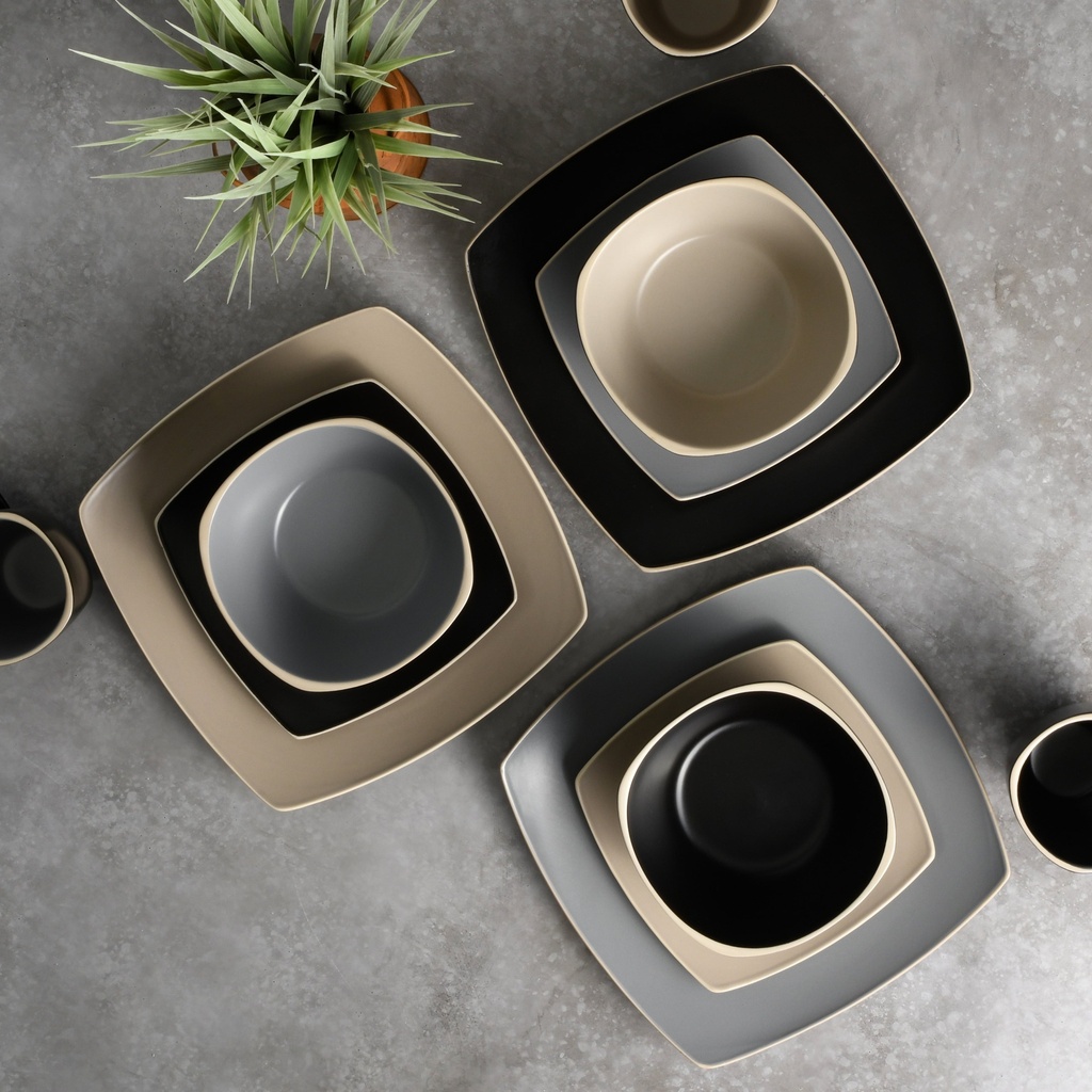 gibson-home-soho-lounge-matte-18-piece-dinnerware-set-black-03-337a3505-fd47-4b70-b4e5-67f7389b1777.925ea566ac9556b2d24f113e0e422003.jpg