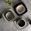 gibson-home-soho-lounge-matte-18-piece-dinnerware-set-black-03-337a3505-fd47-4b70-b4e5-67f7389b1777.925ea566ac9556b2d24f113e0e422003.jpg