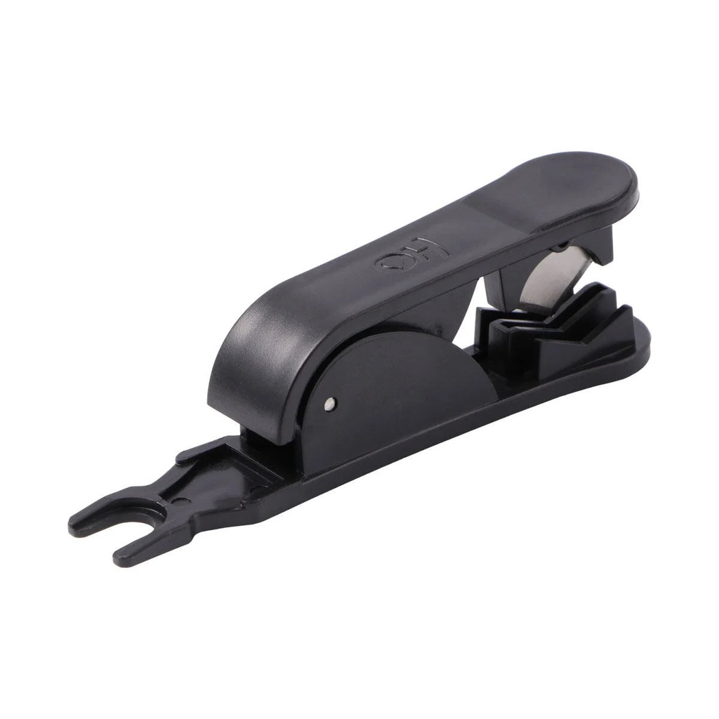 pipe-tube-cutter-pe-silicone-plastic-tube-pipe-hose-cutter-black-03-370b657df026bcf9e3d257cf758d1e27.jpg