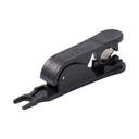 pipe-tube-cutter-pe-silicone-plastic-tube-pipe-hose-cutter-black-03-370b657df026bcf9e3d257cf758d1e27.jpg