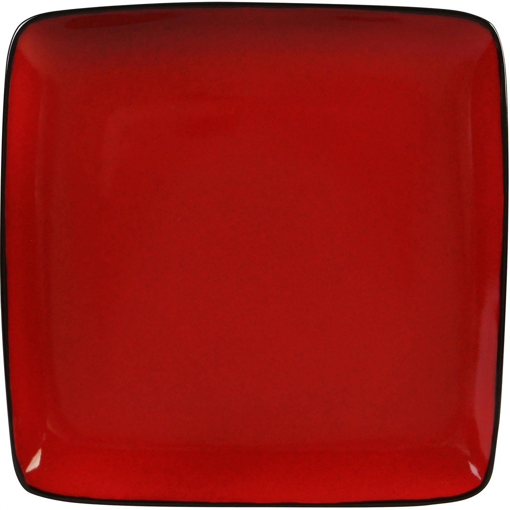 better-homes-gardens-rave-square-dinnerware-red-set-of-16-02-3e6ce404d82019a26014d9567021de32.jpg