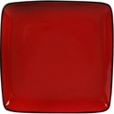 better-homes-gardens-rave-square-dinnerware-red-set-of-16-02-3e6ce404d82019a26014d9567021de32.jpg