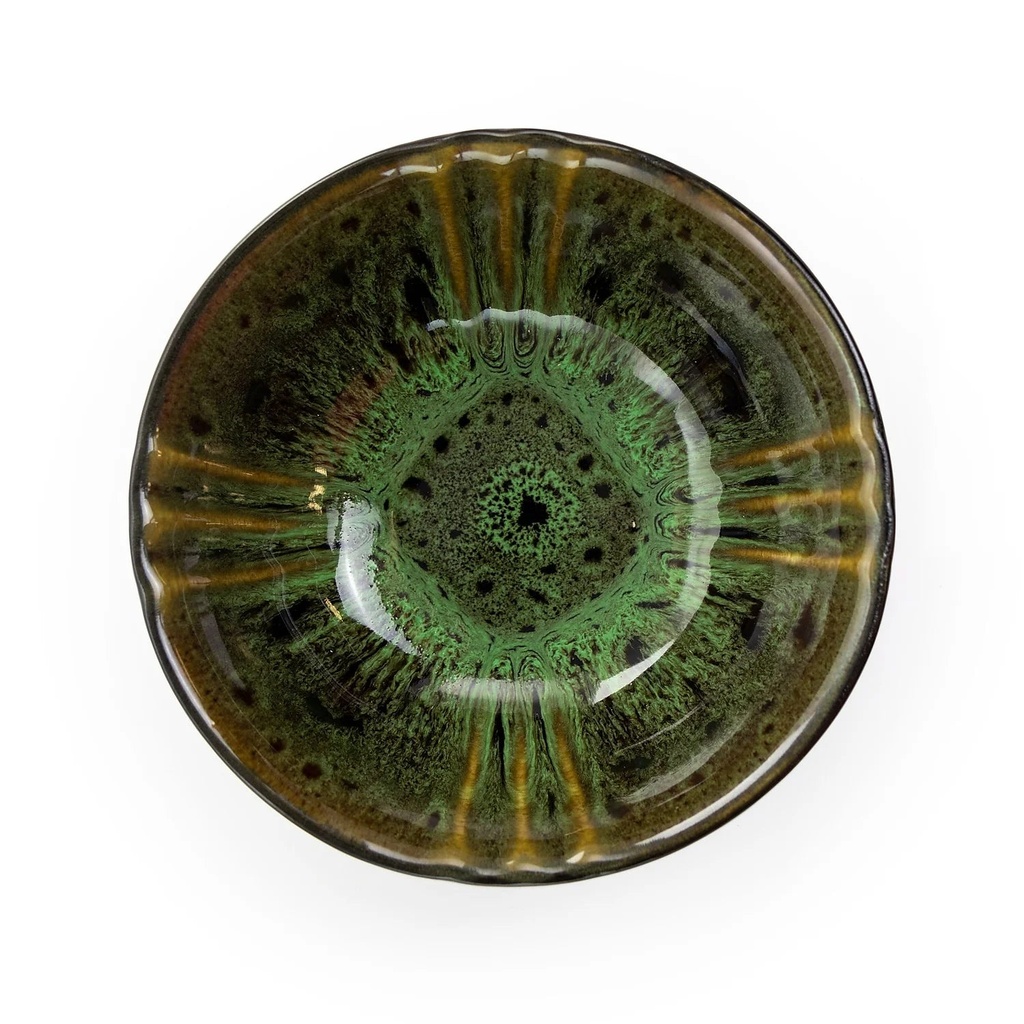 elama-16-piece-jade-waves-stoneware-dinnerware-set-green-05-f4076862d4f6fd0e64a1b3381b543726.jpg