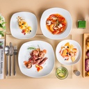 malacasa-dinnerware-sets-porcelain-dinner-set-for-12-48-piece-square-ivory-white-series-elisa-05-b6918f49c3a23bfde1fba83f0438fba7.jpg