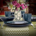 elama-deep-sea-mozaic-16-piece-luxurious-stoneware-dinnerware-with-complete-setting-for-4-07-3f293111-753c-4add-b83a-be3a9904fe41.8c6ed50fd67d7c34c68ee12e6bc9e7d3.jpg