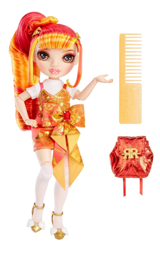 rainbow-junior-high-special-edition-laurel-de-vious-9-red-orange-posable-fashion-doll-accessories-soft-backpack-kids-toy-gift-ages-4-12-02-bf967b2b-d2bb-4756-9595-c0cfdcbd67a0.a13f9ae4ecca4d9a055292d881fdeab8.jpg