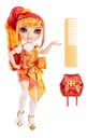 rainbow-junior-high-special-edition-laurel-de-vious-9-red-orange-posable-fashion-doll-accessories-soft-backpack-kids-toy-gift-ages-4-12-02-bf967b2b-d2bb-4756-9595-c0cfdcbd67a0.a13f9ae4ecca4d9a055292d881fdeab8.jpg