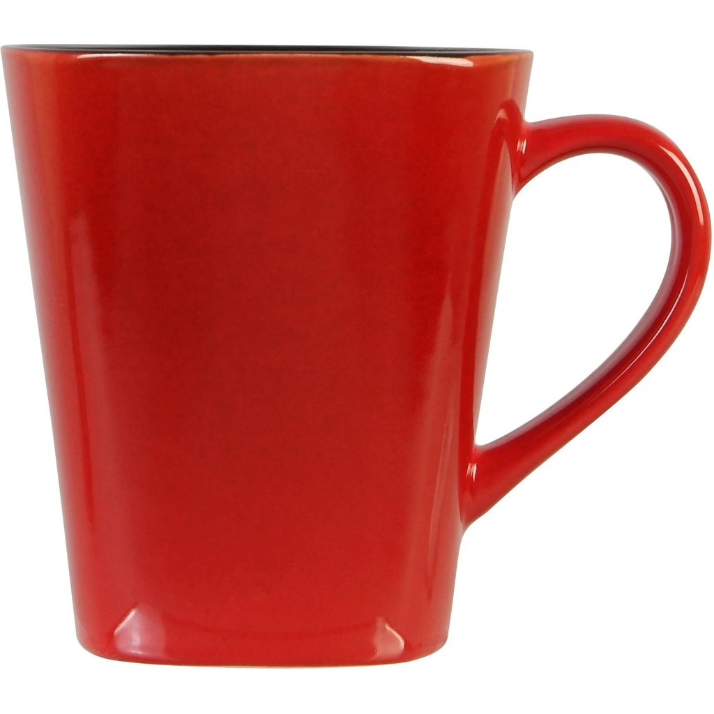 better-homes-gardens-rave-square-dinnerware-red-set-of-16-03-6020c86cb2a25726230989a55397988e.jpg
