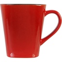 better-homes-gardens-rave-square-dinnerware-red-set-of-16-03-6020c86cb2a25726230989a55397988e.jpg