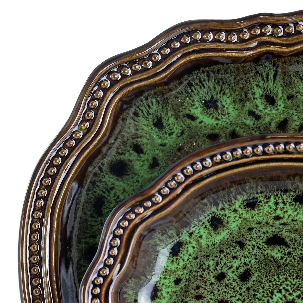 elama-16-piece-jade-waves-stoneware-dinnerware-set-green-06-bf69efe599624d29af969aec521c165e.jpg