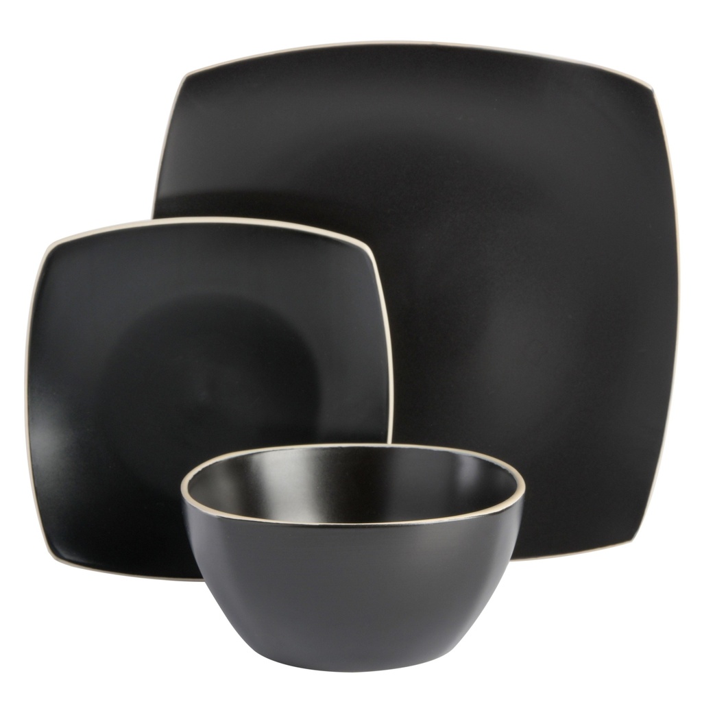 gibson-home-soho-lounge-matte-18-piece-dinnerware-set-black-04-ce0becb4-6386-487c-8bd7-9154d4250144.0f5d6891d4533fdd7d897a385dec1dcf.jpg