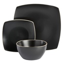 gibson-home-soho-lounge-matte-18-piece-dinnerware-set-black-04-ce0becb4-6386-487c-8bd7-9154d4250144.0f5d6891d4533fdd7d897a385dec1dcf.jpg