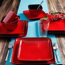 better-homes-gardens-rave-square-dinnerware-red-set-of-16-04-71532985c2fa0e63aa51aa5a59e16c27.jpg