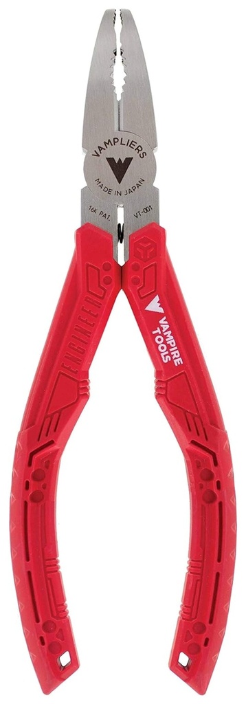 lachk-3-piece-screw-extraction-pliers-set-high-carbon-steel-stripped-screw-removal-tools-includes-5-mini-esd-safe-6-25-multipurpose-and-7-5-long-nose-cutting-pliers-made-in-japan-02-00f0e5d2-ec7a-4f00-9c3a-f666764304b0.35be60e672e5e64e13565c214a8599b7.jpg