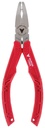 lachk-3-piece-screw-extraction-pliers-set-high-carbon-steel-stripped-screw-removal-tools-includes-5-mini-esd-safe-6-25-multipurpose-and-7-5-long-nose-cutting-pliers-made-in-japan-02-00f0e5d2-ec7a-4f00-9c3a-f666764304b0.35be60e672e5e64e13565c214a8599b7.jpg