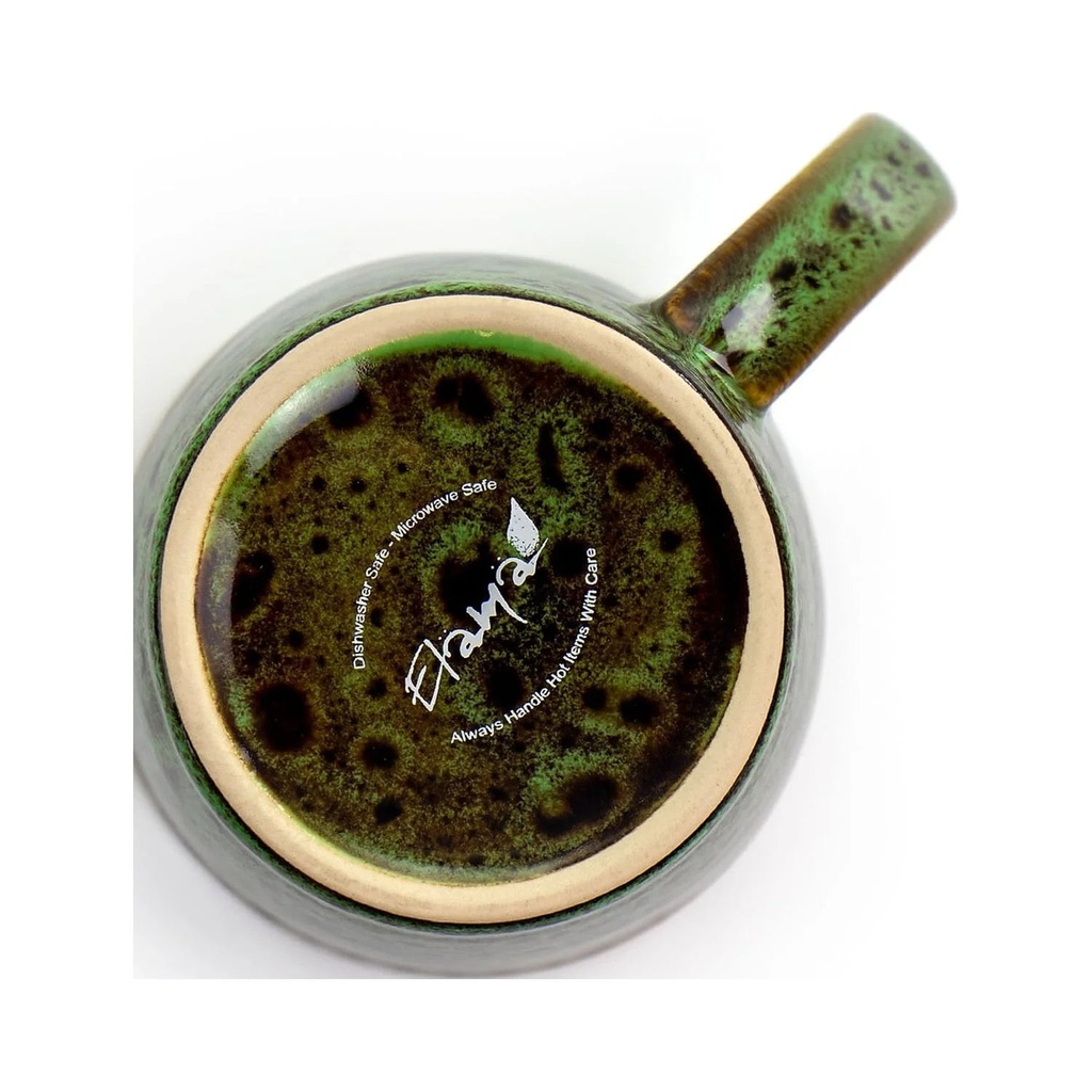 elama-16-piece-jade-waves-stoneware-dinnerware-set-green-07-9f78523985f7b17ffecf1da23aba84a5.jpg