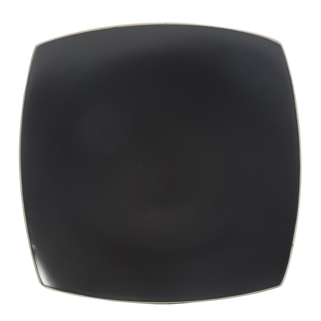 gibson-home-soho-lounge-matte-18-piece-dinnerware-set-black-05-53bb5555-0acb-4421-a48b-651052164804.ca2c1a09ecd55bd7dab85e0941f41036.jpg