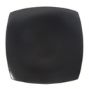 gibson-home-soho-lounge-matte-18-piece-dinnerware-set-black-05-53bb5555-0acb-4421-a48b-651052164804.ca2c1a09ecd55bd7dab85e0941f41036.jpg