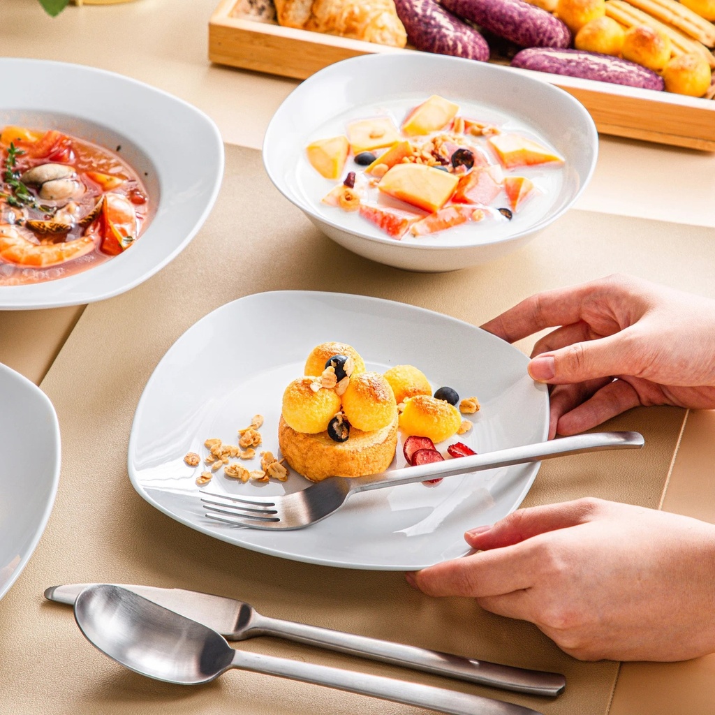 malacasa-dinnerware-sets-porcelain-dinner-set-for-12-48-piece-square-ivory-white-series-elisa-07-6ba990aee1eb118d53b01601401087fe.jpg