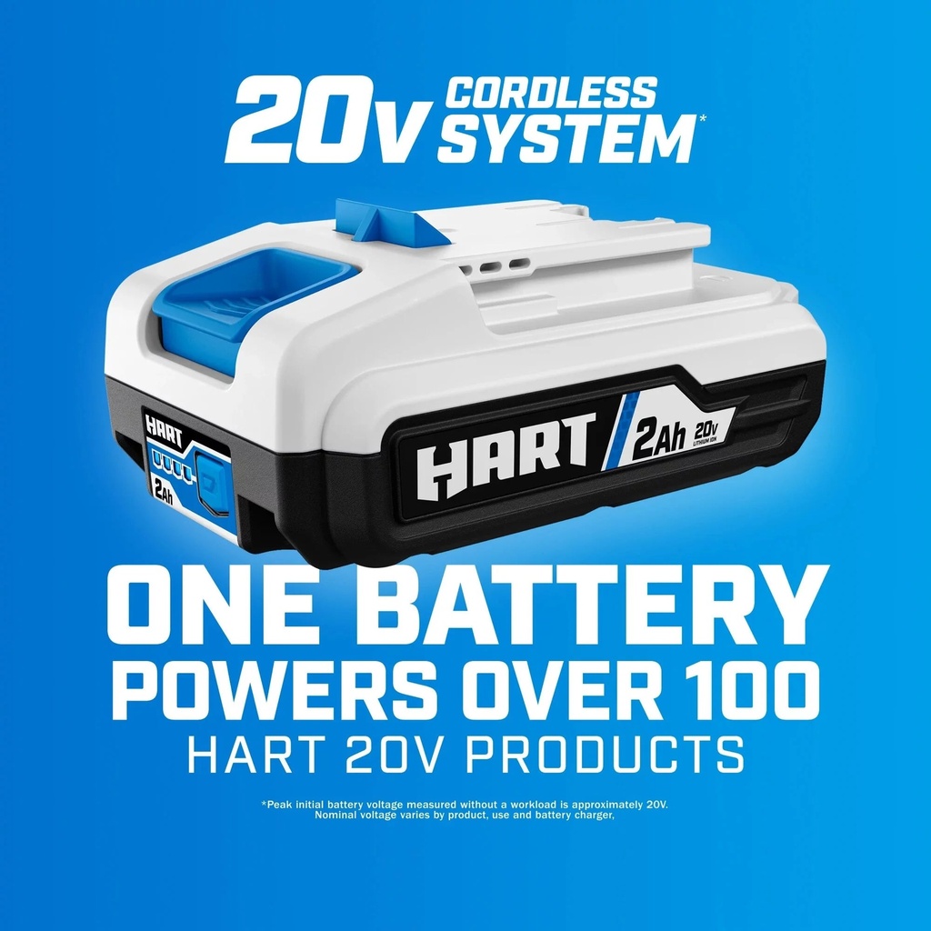 hart-20-volt-2-gallon-compressor-kit-1-4ah-lithium-ion-battery-08-ef16600f210fe6e78f30dd76798407cc_cb8d3d83-96c2-49e4-9255-9203f05d735a.jpg