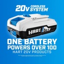 hart-20-volt-2-gallon-compressor-kit-1-4ah-lithium-ion-battery-08-ef16600f210fe6e78f30dd76798407cc_cb8d3d83-96c2-49e4-9255-9203f05d735a.jpg