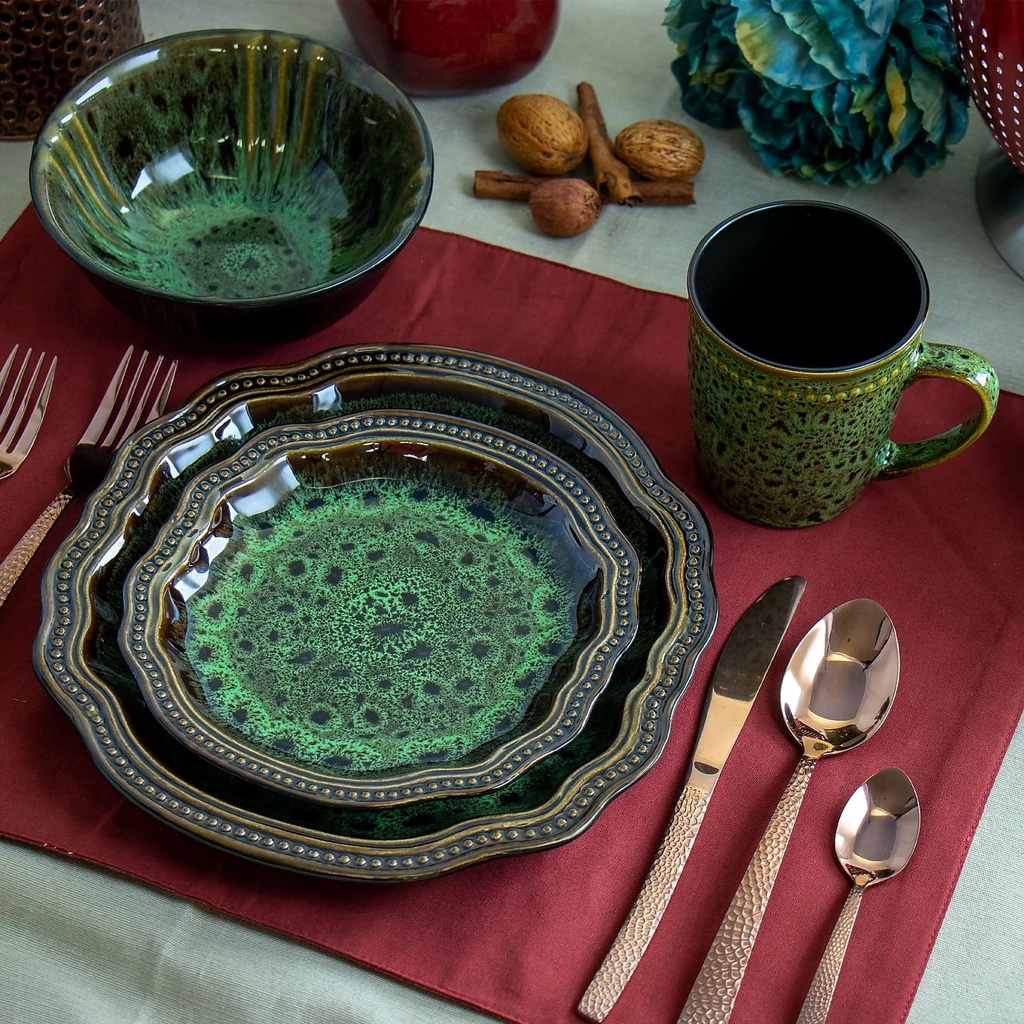 elama-16-piece-jade-waves-stoneware-dinnerware-set-green-08-489cb214646cd10acd47e0d15e4e72f0.jpg