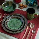 elama-16-piece-jade-waves-stoneware-dinnerware-set-green-08-489cb214646cd10acd47e0d15e4e72f0.jpg