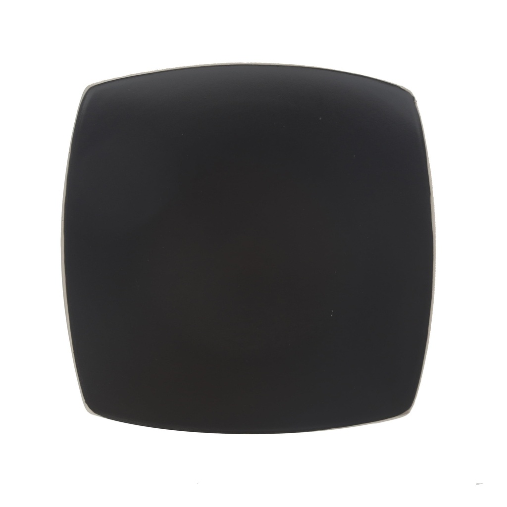 gibson-home-soho-lounge-matte-18-piece-dinnerware-set-black-06-975bfade-cb4d-4e89-9863-49380f42b025.64fd3cc5dd724343b894a576fc1bf79d.jpg