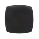 gibson-home-soho-lounge-matte-18-piece-dinnerware-set-black-06-975bfade-cb4d-4e89-9863-49380f42b025.64fd3cc5dd724343b894a576fc1bf79d.jpg